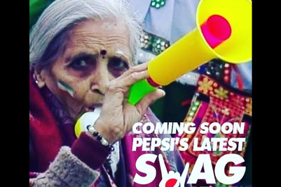 Blog: From moment marketing to momentary marketing or momentous marketing?