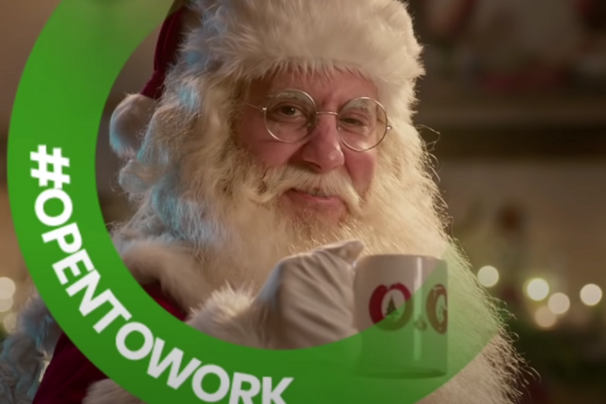 Watch the film conceptualised by Dentsu Webchutney here