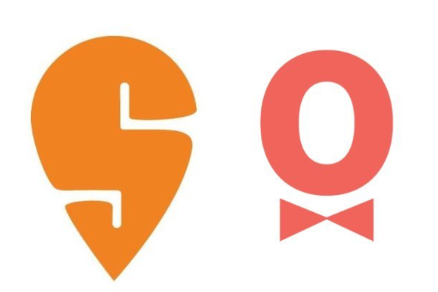 Swiggy acquires Times Internet's Dineout