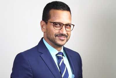 S Yesudas launches second venture, Y&A Transformation