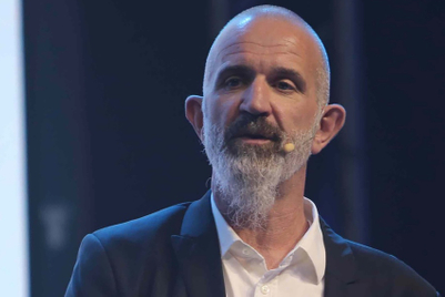 VMLY&R appoints chief experience officer in Asia