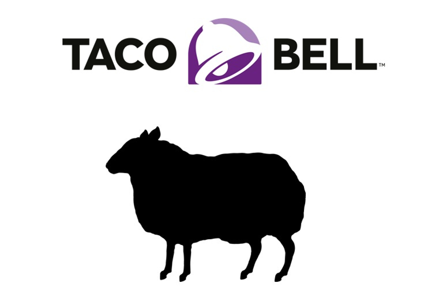 BBH will lead communications across advertising, branded content, digital and social.