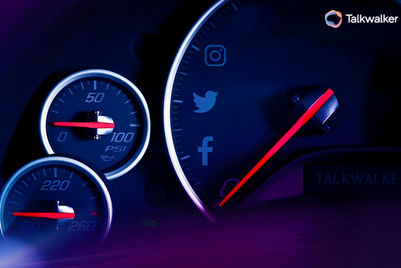 Battle of the Brands: Automotives in India