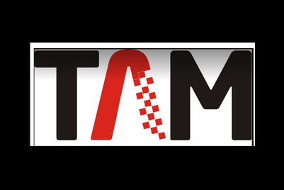 TAM Media partners with US-based Revuze to launch CRISP
