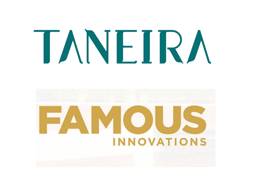 Famous Innovations bags Taneira's communication mandate
