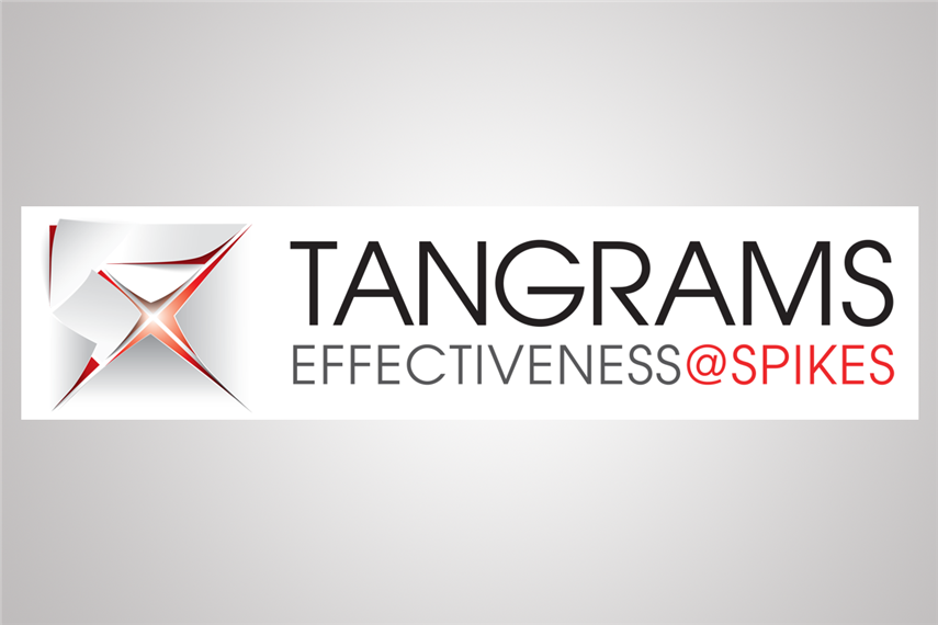 Tangrams issues 2018 call for entries
