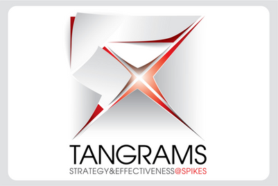 Tangrams Strategy & Effectiveness Awards 2019: Jury announced
