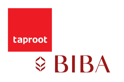 Biba appoints Taproot Dentsu