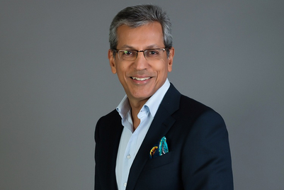 Tarun Rai elevated as chairman and group CEO of JWT South Asia