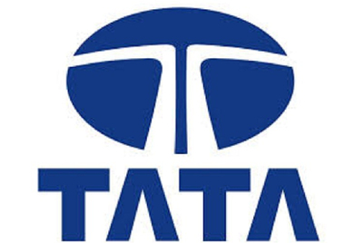Tata is no longer a top 100 global brand: Brand Finance