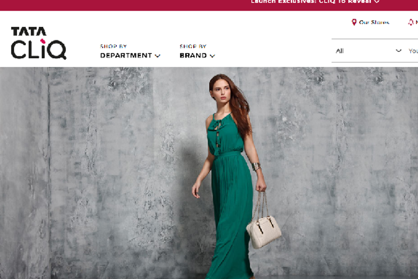 DigitasLBi bags Tatacliq’s digital duties