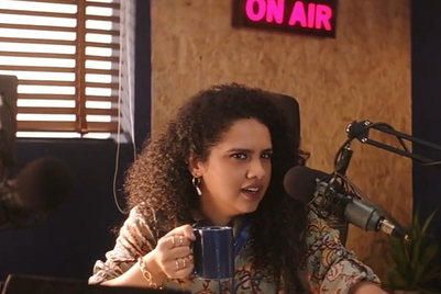 Tata Coffee Grand brews the Shik-Shik-Shik way