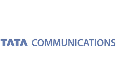 Tata Communications elevates Sumeet Walia as chief sales and marketing officer