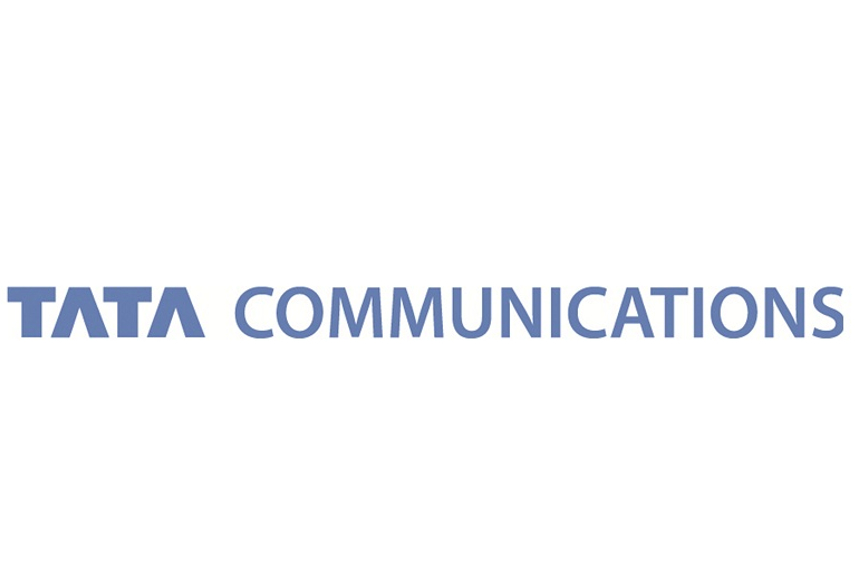 Tata Communications elevates Sumeet Walia as chief sales and marketing officer