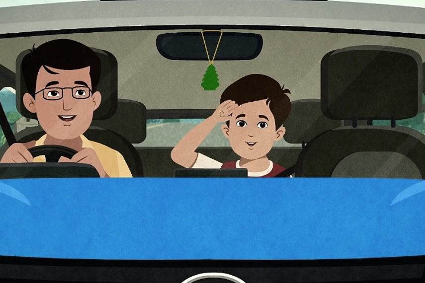 Watch the film conceptualised by WATConsult here
