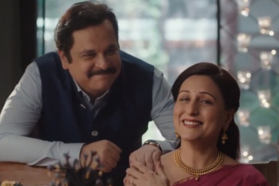 Tata Power focuses on benefits of savings with solar