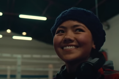 Tata Power gives sustainability the green signal