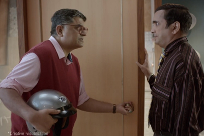 Tata Pravesh opens doors to better safety