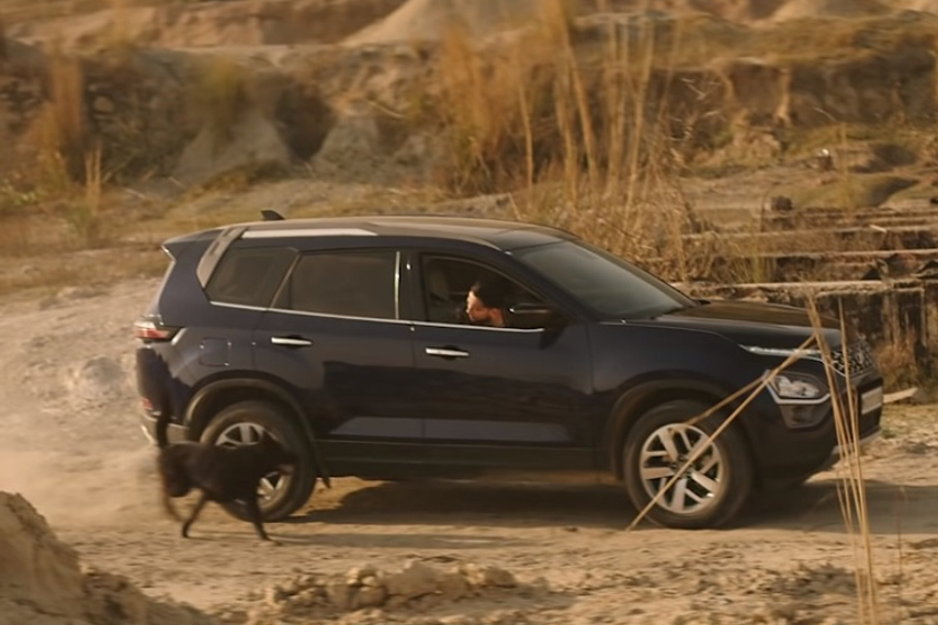 Watch the film conceptualised by Ogilvy here