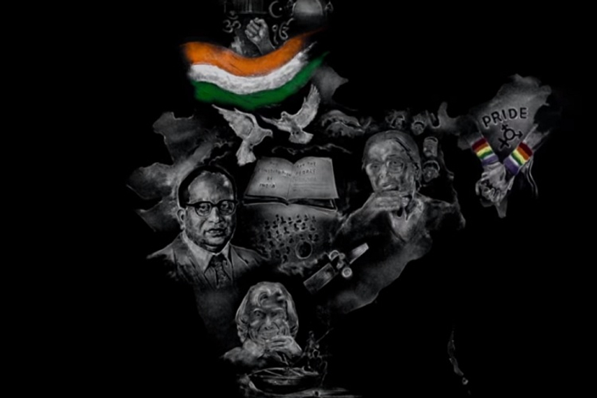 Watch the film conceptualised by Ogilvy here