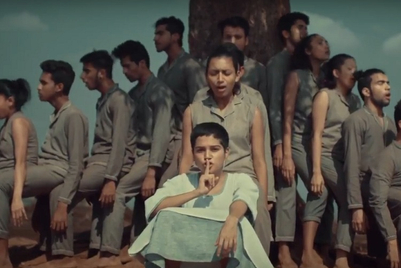 Tata Tea brings back Jaago Re, urges actions instead of reactions