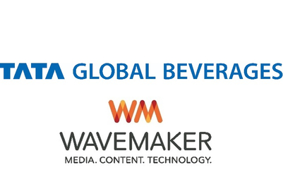 Wavemaker wins social and creative mandate for Tata Global Beverages