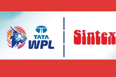 BCCI secures Sintex as associate partner for Tata WPL
