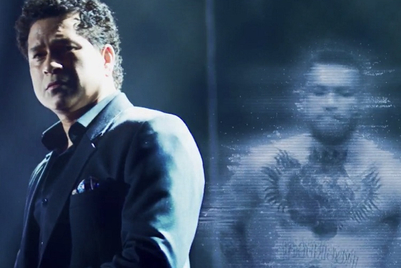 Sony launches two channels, re-brands acquired Ten group with Sachin Tendulkar as ambassador