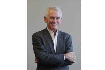 'Don't chase the numbers. Go micro,' says IPG's Terry Peigh