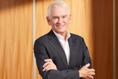 'Consumers are trusting influencers lesser': IPG study