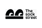 The Sock Street unveils ...