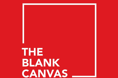 The Social Street expands outdoor offerings with The Blank Canvas