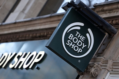 The Body Shop: Mourn its passing but celebrate its impact