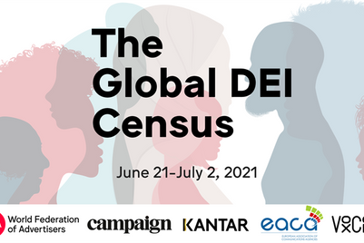 WFA launches first global ad industry inclusion census