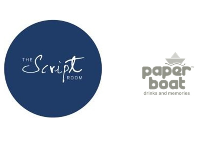 PaperBoat gets The Script Room to handle creative