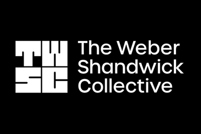 Weber Shandwick to rebrand and boost investment in consulting services