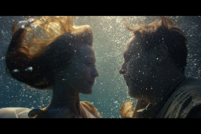 Watch the films conceptualised by KBS Albion here