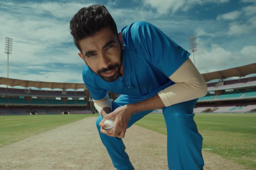 Watch the film conceptualised by Ogilvy here