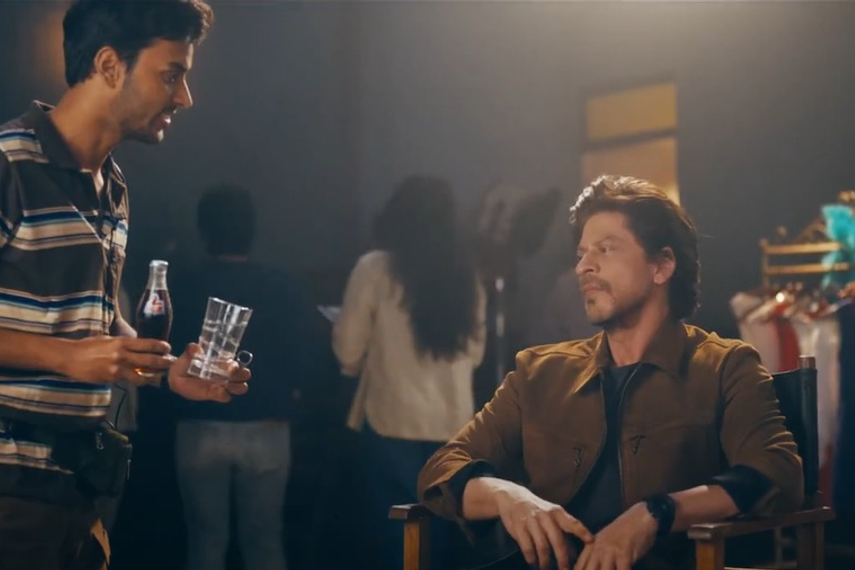 Watch the ad films conceptualised by Ogilvy here