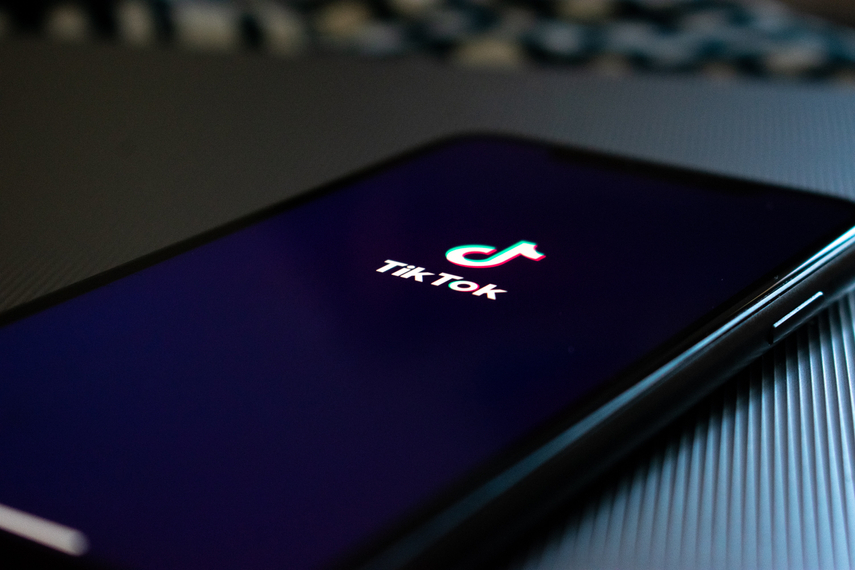 Credit: Unsplash