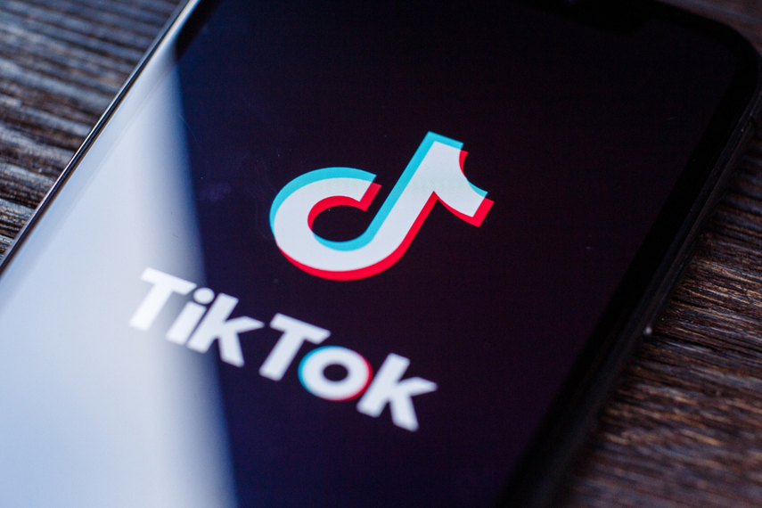 Pakistan reverses TikTok ban