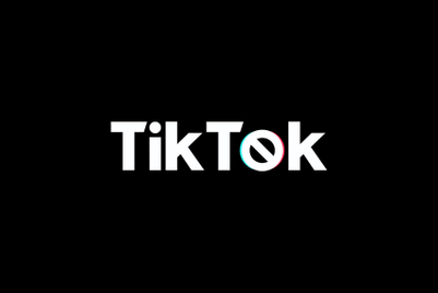 TikTok banned in Pakistan