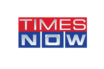 Times Network could take action against BARC after #TRPScam