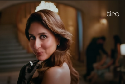 Tira gets Kareena Kapoor Khan, Kiara Advani and Suhana Khan to share their definitions of glamour