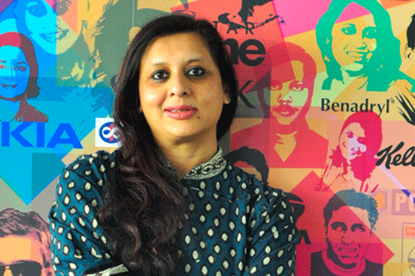 Tista Sen