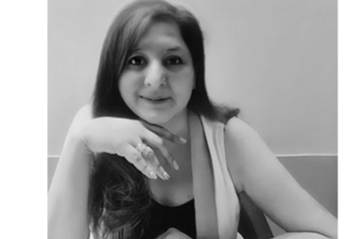 Gerety Awards 2024: Tista Sen on grand jury