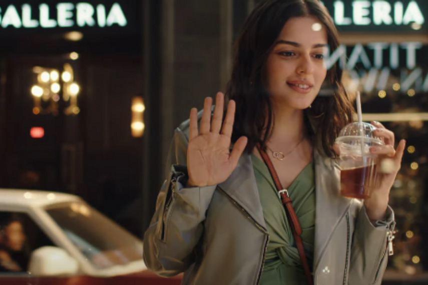 Watch the film conceptualised by Ogilvy here