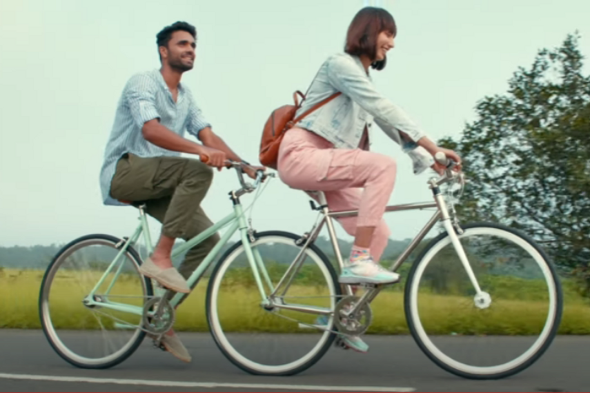 Watch the film conceptualised by Ogilvy South here