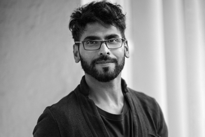 Year-ender 2021: 'The relationship between real and virtual is growing more complex' – Titus Upputuru