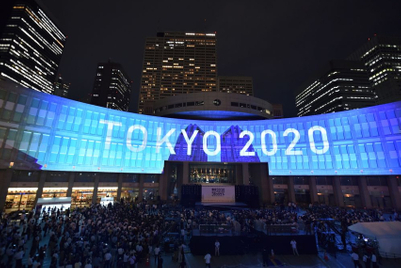 Tokyo Olympics 2020 partners praise postponement call; kickstart contingency plans